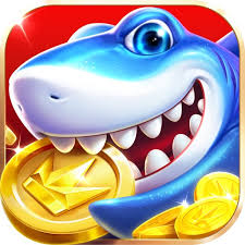 รีวิวเกมยิงปลา JILI Dragon Fortune