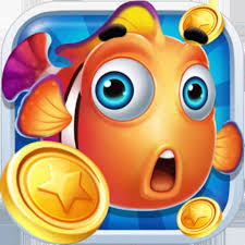 รีวิวเกมยิงปลา JILI Royal Fishing