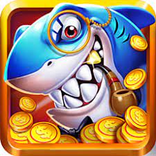 รีวิวเกมยิงปลา JILI Fishing King