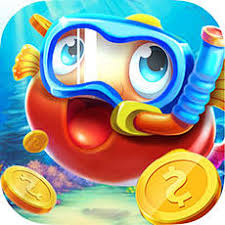 รีวิวเกมยิงปลา JILI Ocean King