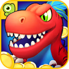 รีวิวเกมยิงปลา JILI Pirate Treasure