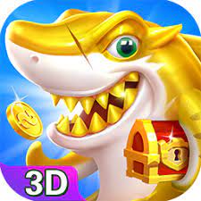 รีวิวเกมยิงปลา Fishing Journey จาก Playtech