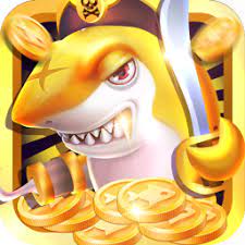 รีวิวเกมยิงปลา Mermaid Millions จาก Playtech