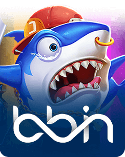 รีวิวเกมยิงปลา BBIN Fish Hunter ล่าสุด