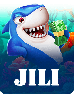 รีวิวเกมยิงปลา JILI Golden Dragon ล่าสุด