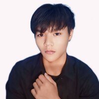รูปภาพของผู้เล่น